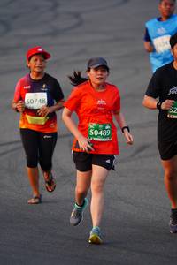 BIB: 50748, 50489
                            <button type="button" onclick="openModal(10510224)" class="btn btn-primary btn-sm float-right btn-popup" data-toggle="modal" data-target=".modal-high-quality">
                        <i class="fas fa-shopping-cart"></i> Add to Cart
                    </button>
                                            <button type="button" onclick="isThisMe(10510224, true)" class="btn btn-success btn-sm float-right btn-popup btn-isme hidden" data-toggle="tooltip" data-placement="bottom" title="นี่คือรูปของคุณใช่ไหม คลิกที่นี่เพื่อเอาเข้าอัลบั้ม">
                        <i class="fas fa-plus"></i> Add to album
                    </button>
                    <button type="button" onclick="isThisMe(10510224, false)" class="btn btn-warning btn-sm float-right btn-popup btn-isnotme hidden">
                        <i class="fas fa-ban"></i> Remove from album
                    </button>